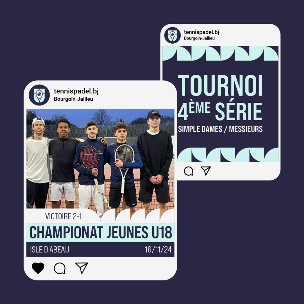 Insta TPBJ