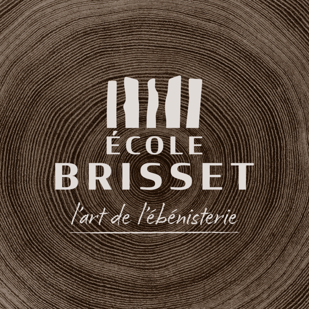 Logo Brisset