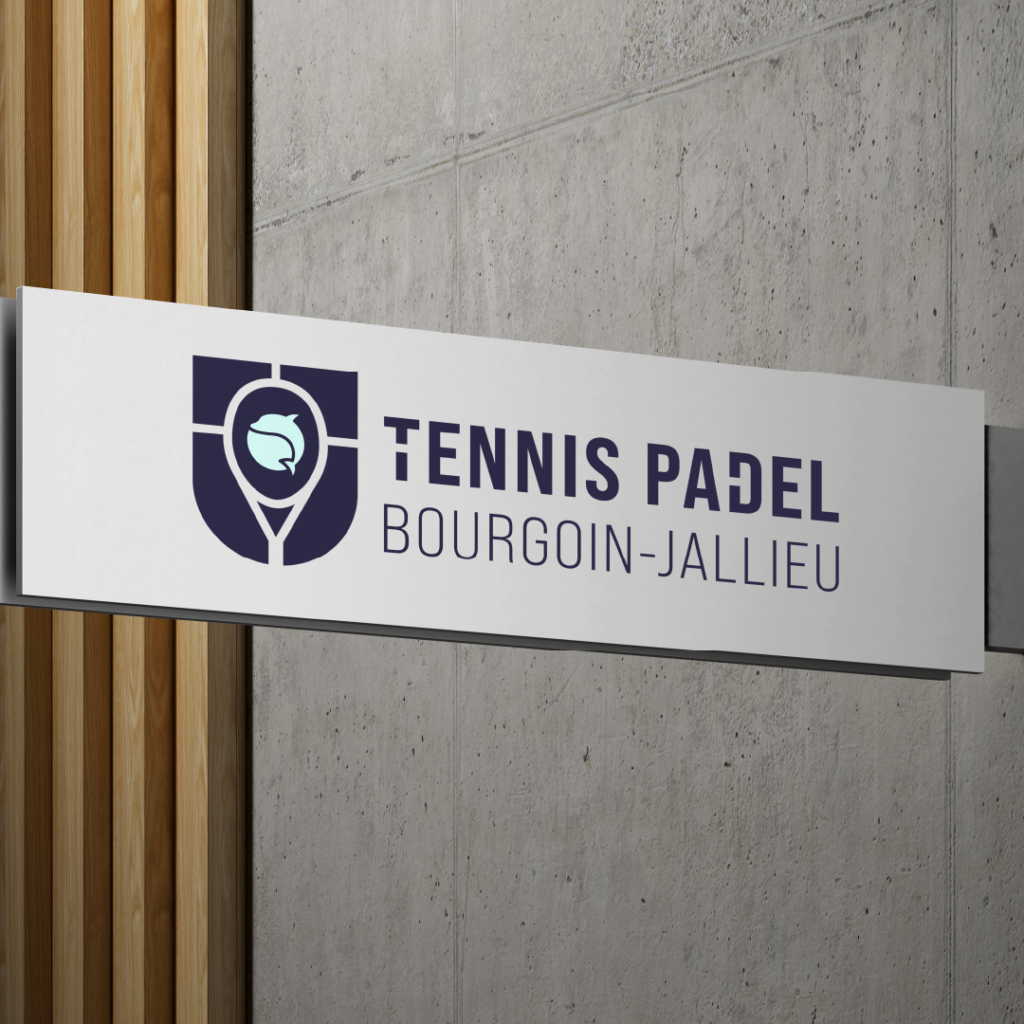 Logo TPBJ