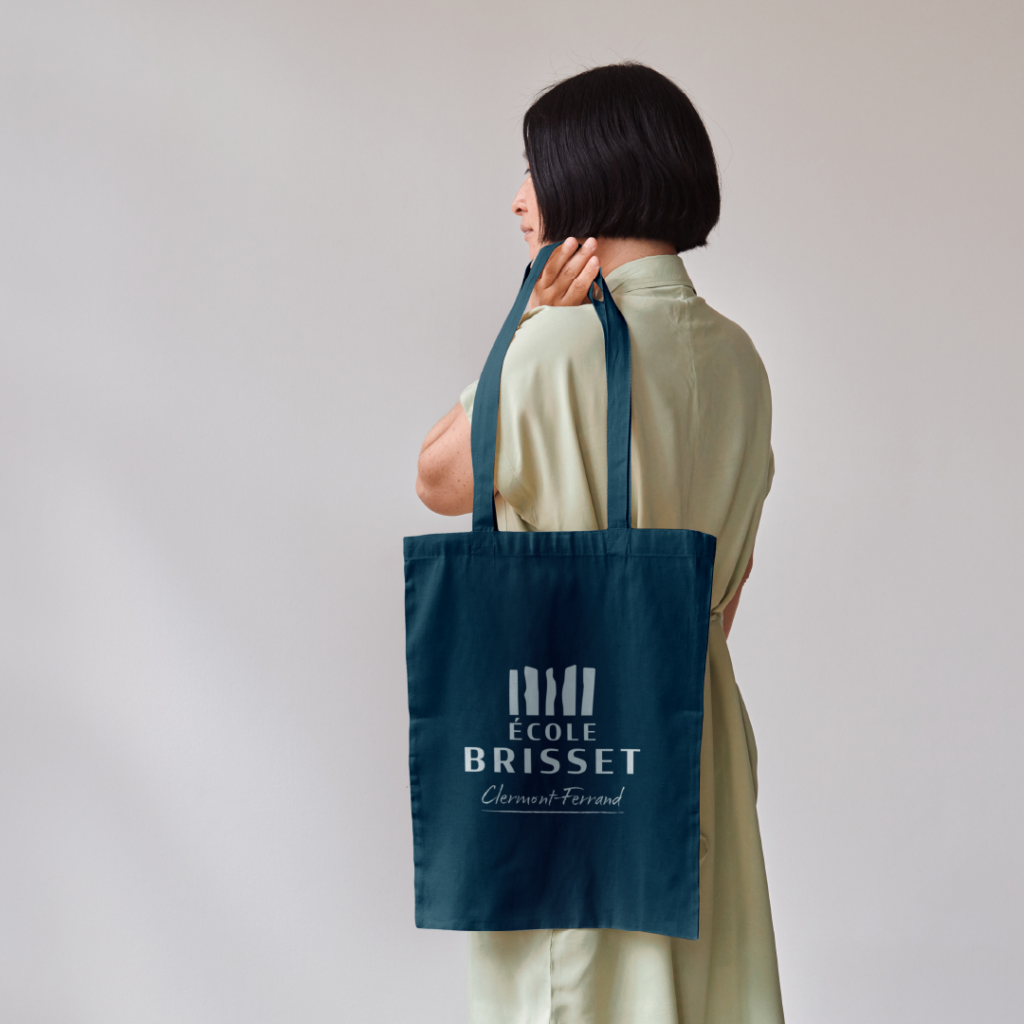 Sac Brisset
