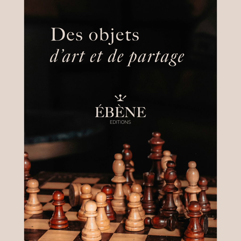 EbeneAffiche