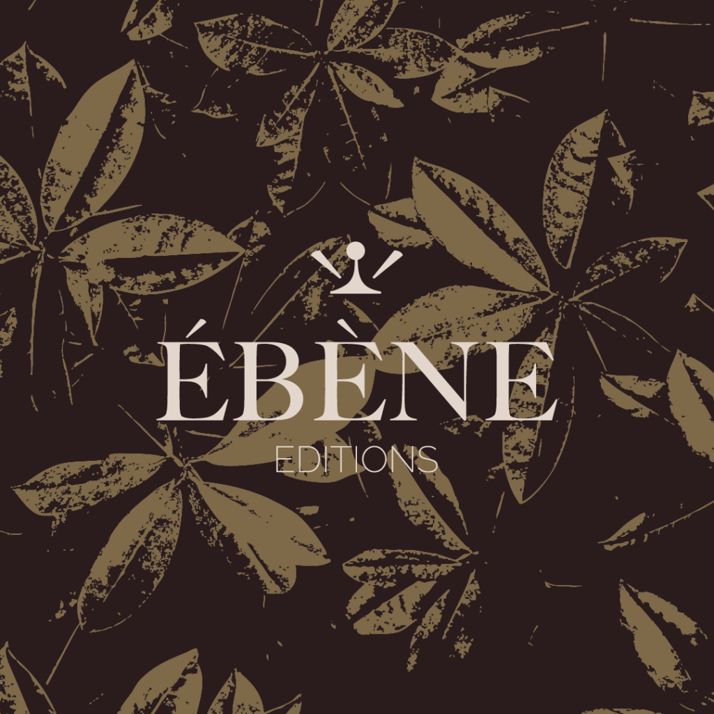 EbeneLogo