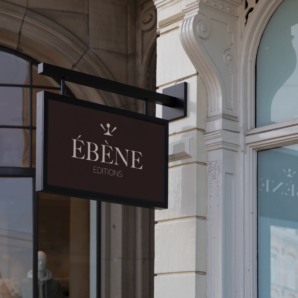 EbeneMagasin